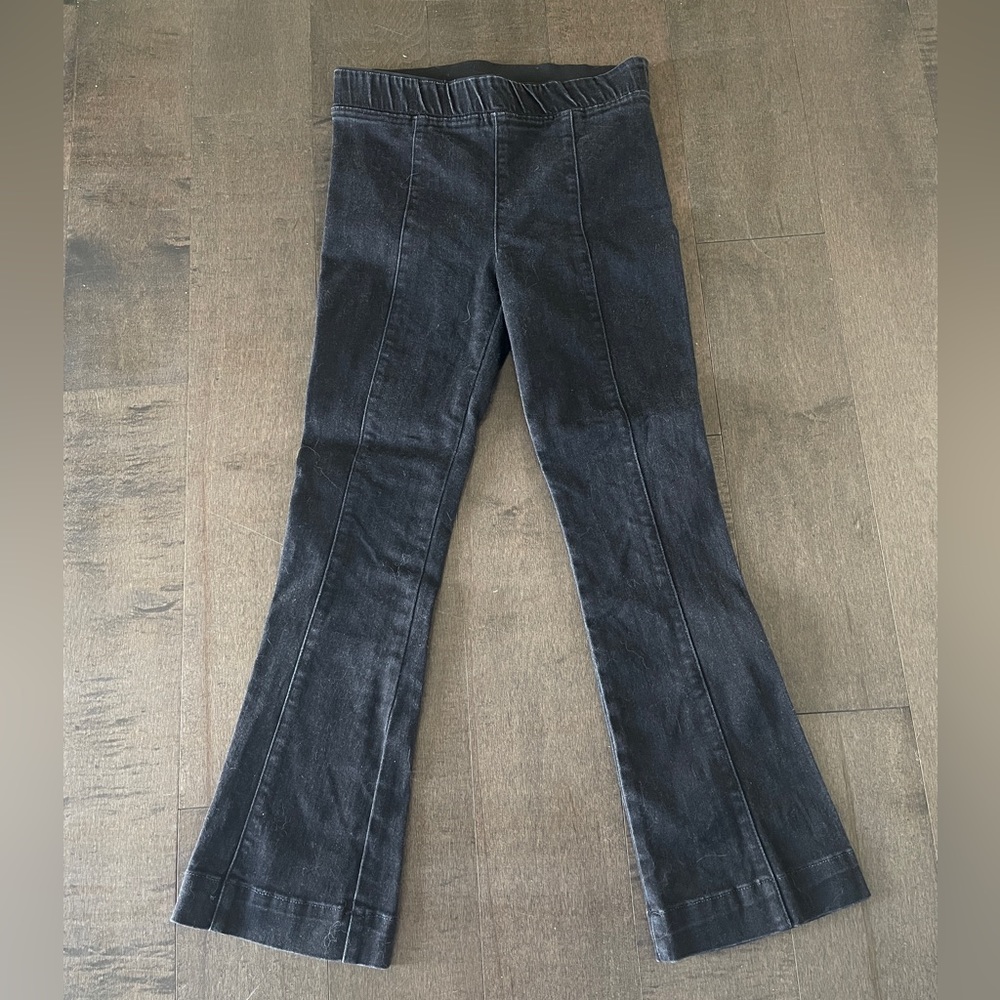 helmut Lang Denim Jeans size25